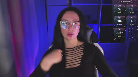 Christy online show from 09-20-25, 04:08