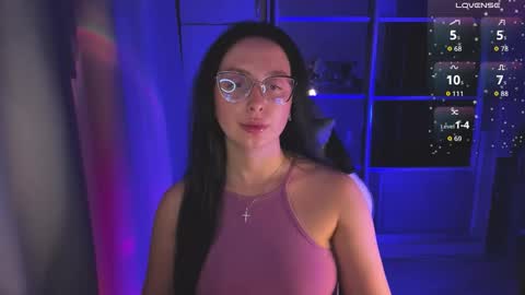 Christy online show from 10-08-25, 06:05