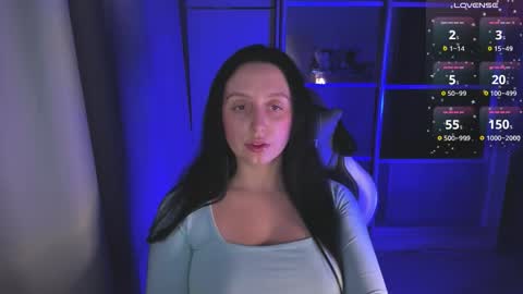 Christy online show from 12-22-25, 05:10