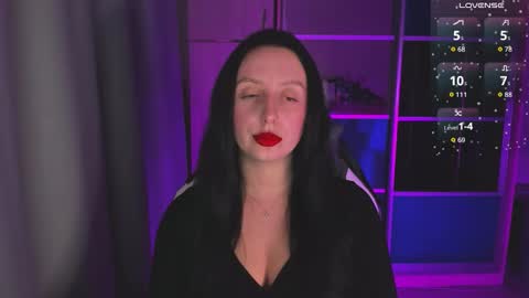 Christy online show from 03-17-26, 03:59