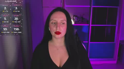 Christy online show from 05-04-26, 05:20