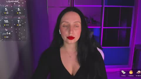 Christy online show from 05-08-26, 04:45