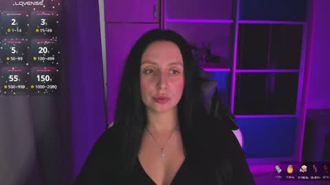 Christy online show from 05-17-26, 03:52