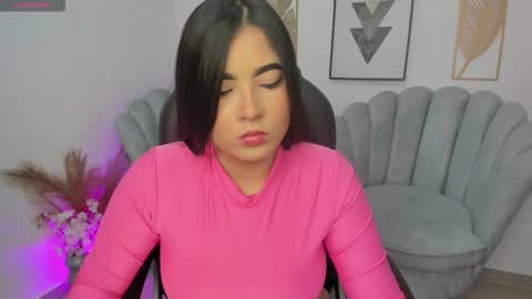 Snapshot of calyptra_lux chatting on 03-22-26, 07:50 Calyptra Lux online show from 03-22-26, 07:50