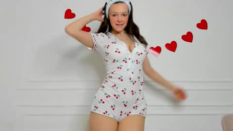 Callie online show from 03-04-26, 09:32