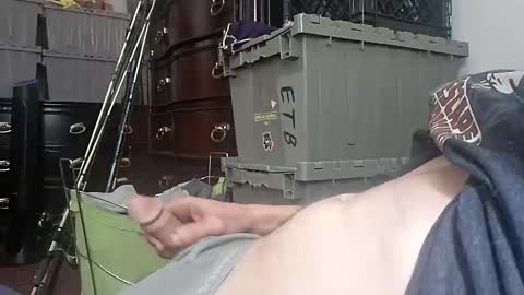 cam2camfun69699 online show from 09-14-25, 11:15