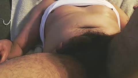 Snapshot of cam2cum2watch chatting on 03-09-26, 02:04 cam2cum2watch online show from 03-09-26, 02:04