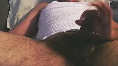 Snapshot of cam2cum2watch chatting on 05-31-26, 04:42 cam2cum2watch online show from 05-31-26, 04:42
