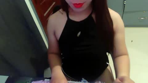 margo online show from 01-01-25, 08:56