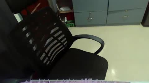 margo online show from 01-02-25, 10:48