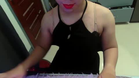 margo online show from 01-04-25, 01:10