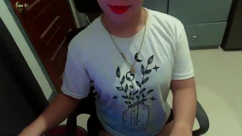 margo online show from 01-04-25, 04:23