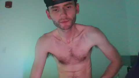 Cam Jock online show from 12-01-24, 09:26