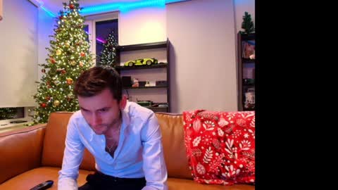 Cam Jock online show from 12-08-24, 01:35