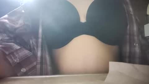 cam_vir6in_pnp online show from 02-01-26, 06:45