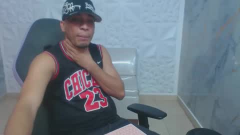 cam_xman online show from 02-05-26, 01:27