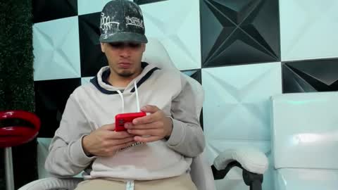 cam_xman online show from 02-07-26, 02:21