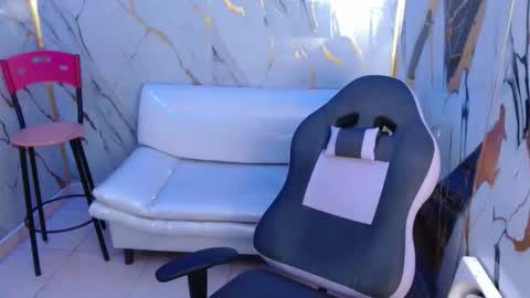 cam_xman online show from 02-23-26, 12:57