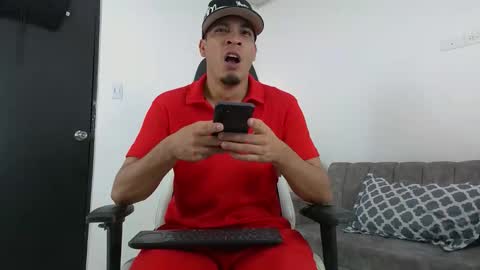 cam_xman online show from 03-13-26, 12:45