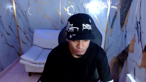 cam_xman online show from 06-02-26, 12:51