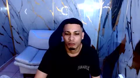 cam_xman online show from 07-05-26, 12:56
