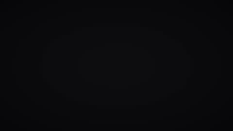 Charly online show from 09-11-25, 11:43