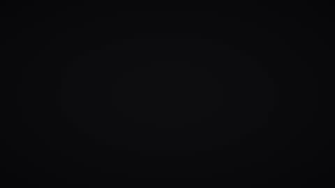 Charly online show from 09-22-25, 09:55