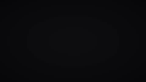 Charly online show from 10-20-25, 01:55