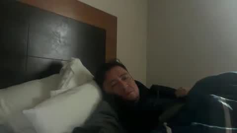 Charly online show from 11-14-25, 01:59