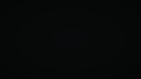 Charly online show from 12-01-25, 02:00