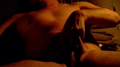 Charly online show from 02-08-26, 03:48