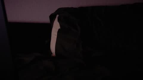 Charly online show from 05-10-26, 01:38