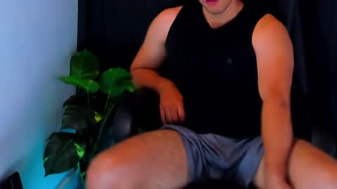 Snapshot of camara110 chatting on 12-01-24, 08:53 camara110 online show from 12-01-24, 08:53