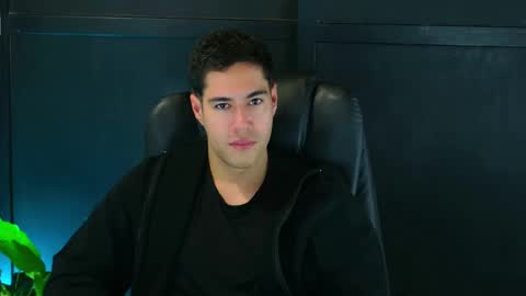 Snapshot of camara110 chatting on 02-12-25, 04:54 camara110 online show from 02-12-25, 04:54