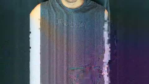 Snapshot of camara110 chatting on 03-02-25, 12:42 camara110 online show from 03-02-25, 12:42