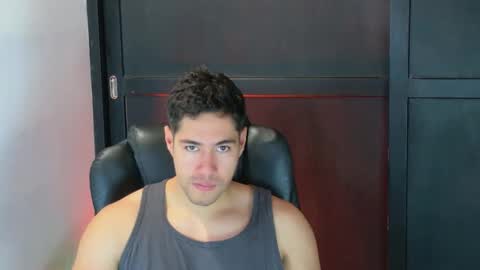 Snapshot of camara110 chatting on 09-14-25, 04:39 camara110 online show from 09-14-25, 04:39