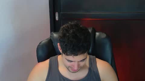 camara110 online show from 09-23-25, 11:41