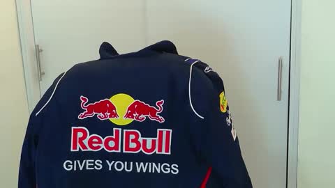 camara110 online show from 12-14-25, 09:52