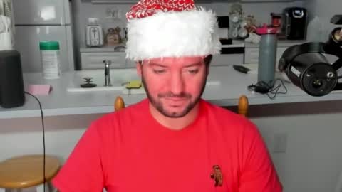 camarant online show from 12-21-24, 04:41