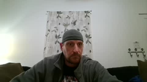 Chillaxin lets talk  online show from 12-22-24, 12:05