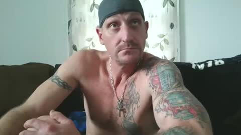 Chillaxin lets talk  online show from 01-19-25, 04:36