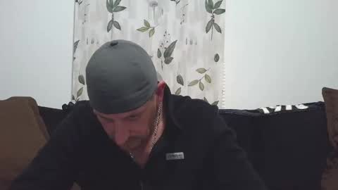 Chillaxin lets talk  online show from 01-22-25, 05:26