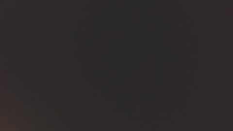 Chillaxin lets talk  online show from 01-27-25, 03:37