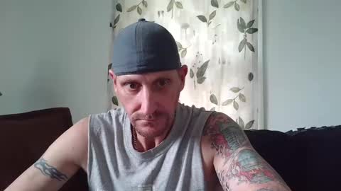 Chillaxin lets talk  online show from 01-27-25, 06:52