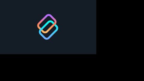 Chillaxin lets talk  online show from 02-10-26, 04:49