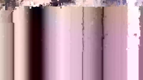cambodingo online show from 09-12-25, 07:03