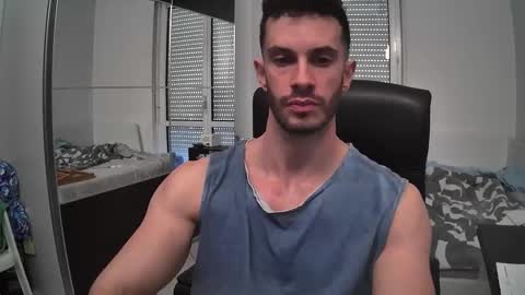 cambooyy online show from 03-19-26, 02:21