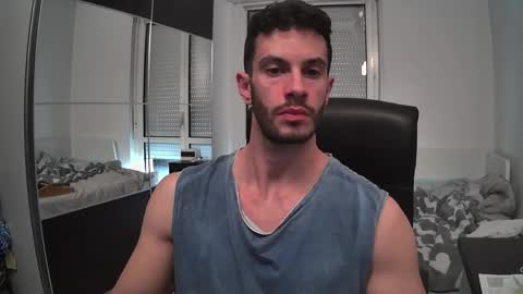 cambooyy online show from 03-28-26, 04:39