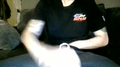 Cambot4000 online show from 03-22-26, 01:53