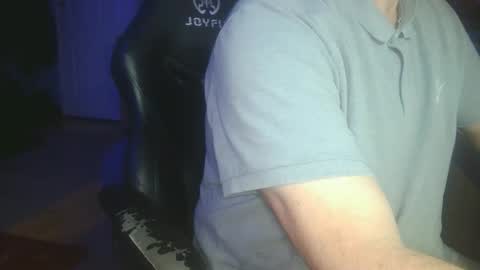 cambsuk online show from 03-19-26, 10:58